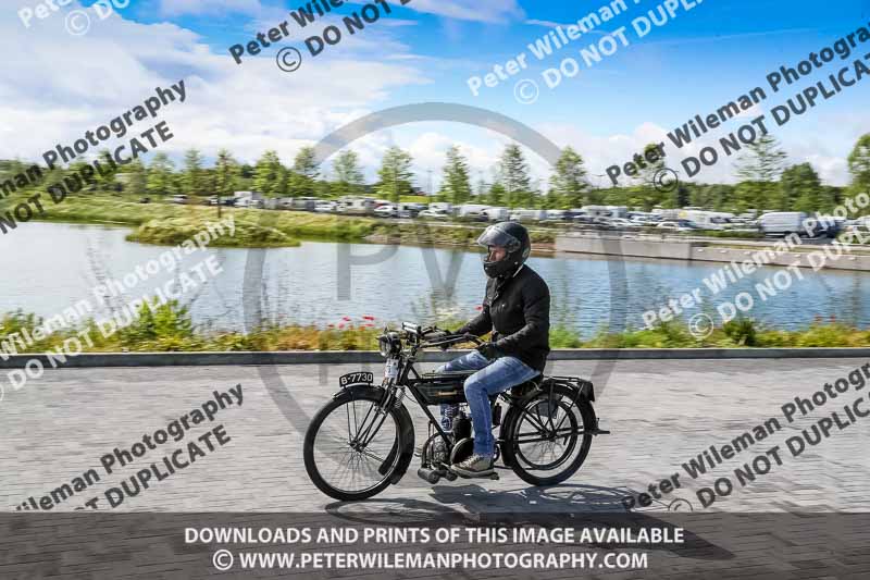 Vintage motorcycle club;eventdigitalimages;no limits trackdays;peter wileman photography;vintage motocycles;vmcc banbury run photographs